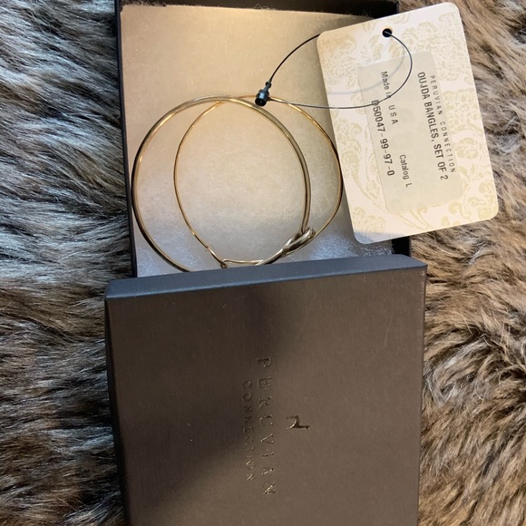 Bangles - Picture 3 of 3